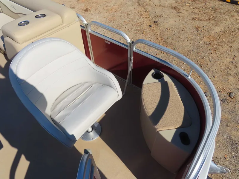 Slide: The Image of Bennington SF20 2013 - 10