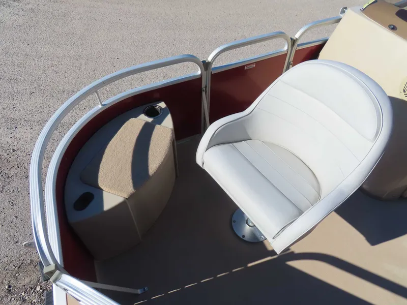 Slide: The Image of Bennington SF20 2013 - 11