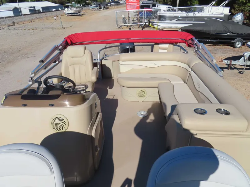 Slide: The Image of Bennington SF20 2013 - 12