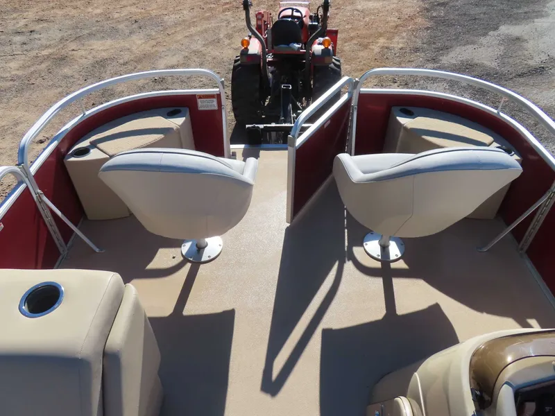 Slide: The Image of Bennington SF20 2013 - 13