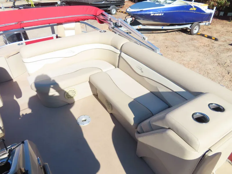 Slide: The Image of Bennington SF20 2013 - 14