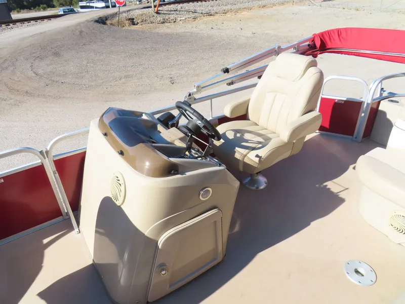 Slide: The Image of Bennington SF20 2013 - 15