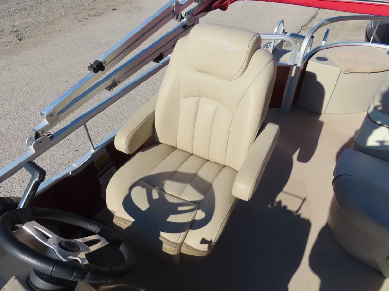 Slide: The Image of Bennington SF20 2013 - 16