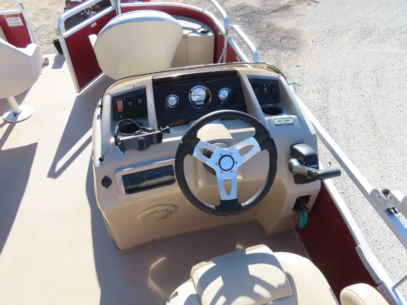 Slide: The Image of Bennington SF20 2013 - 17