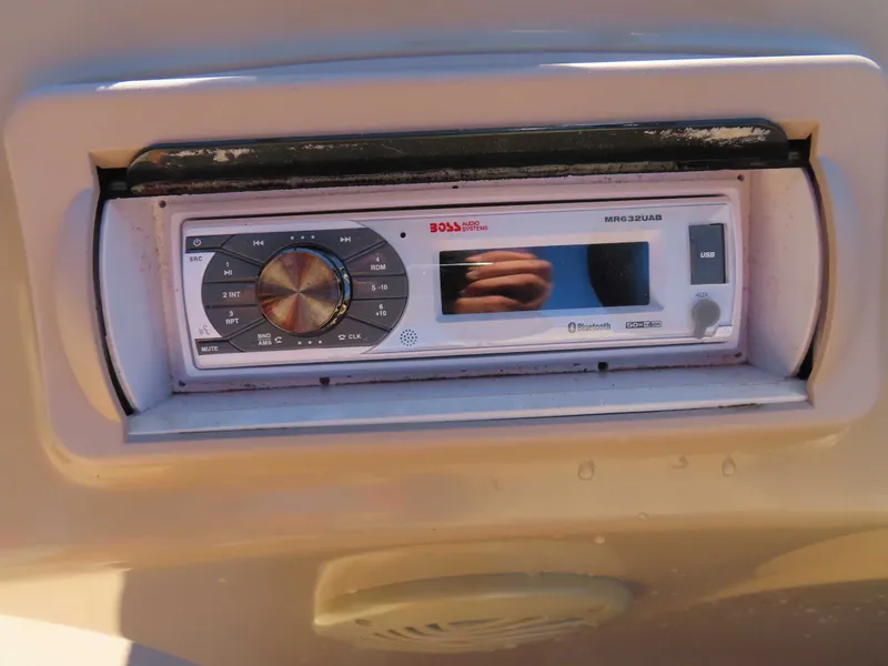 Slide: The Image of Bennington SF20 2013 - 18