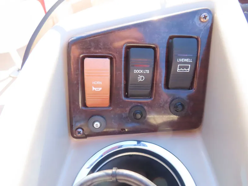 Slide: The Image of Bennington SF20 2013 - 19