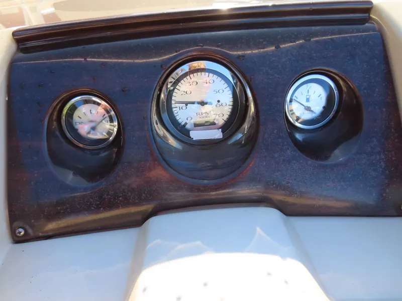 Slide: The Image of Bennington SF20 2013 - 20