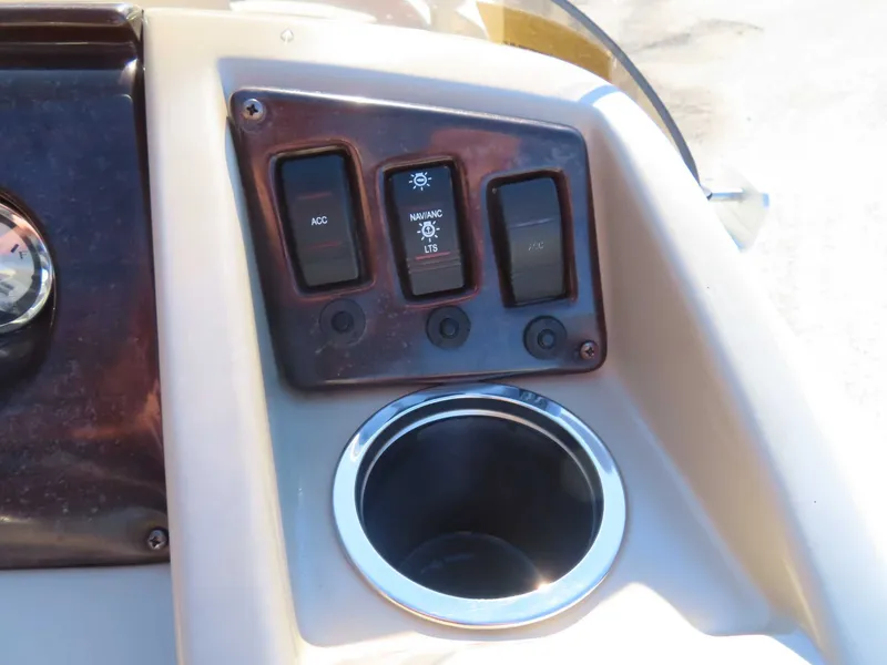 Slide: The Image of Bennington SF20 2013 - 21