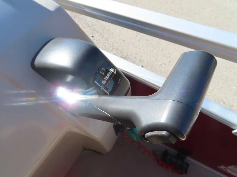 Slide: The Image of Bennington SF20 2013 - 22