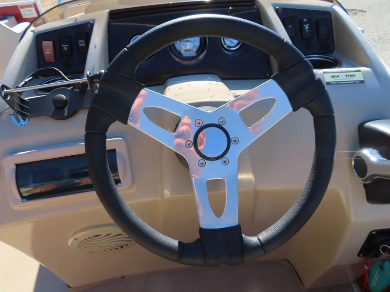 Slide: The Image of Bennington SF20 2013 - 23