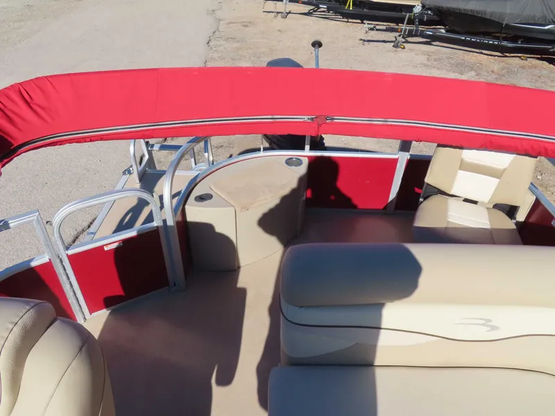 Slide: The Image of Bennington SF20 2013 - 24