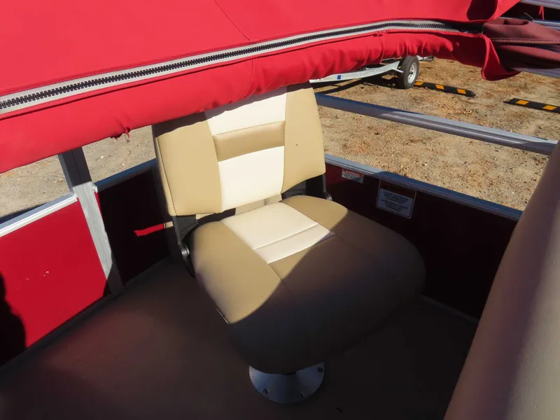 Slide: The Image of Bennington SF20 2013 - 25