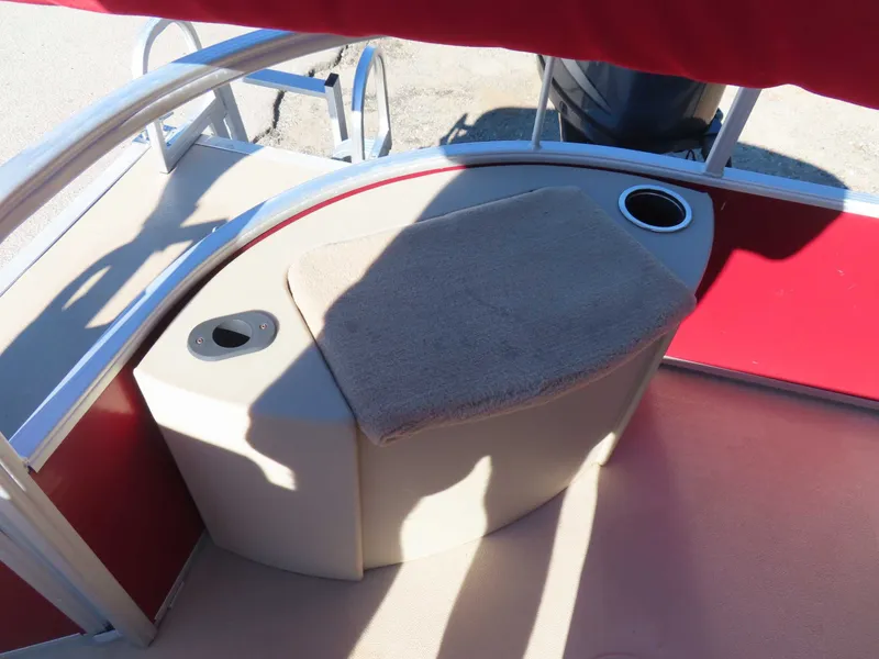 Slide: The Image of Bennington SF20 2013 - 26