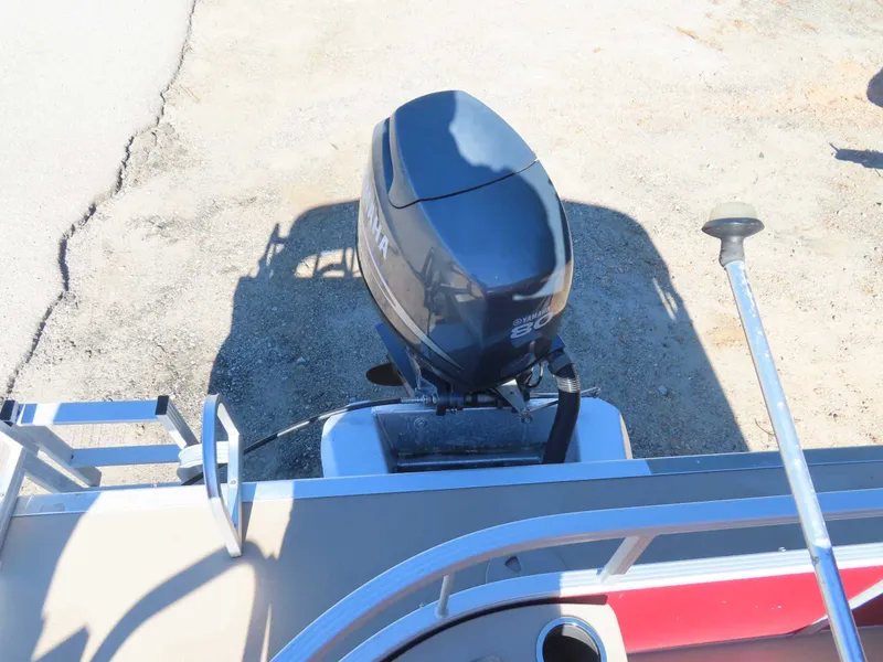 Slide: The Image of Bennington SF20 2013 - 27