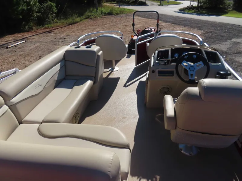 Slide: The Image of Bennington SF20 2013 - 28