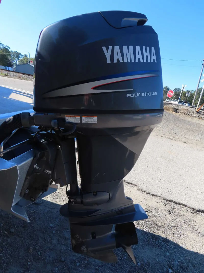 Slide: The Image of Bennington SF20 2013 - 29