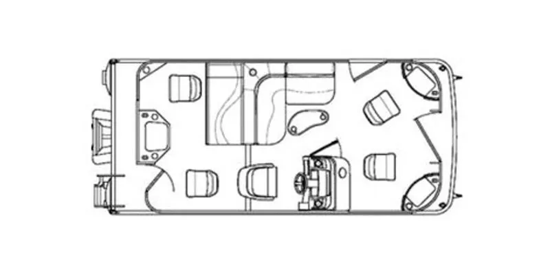 Slide: The Image of Bennington SF20 2013 - 3