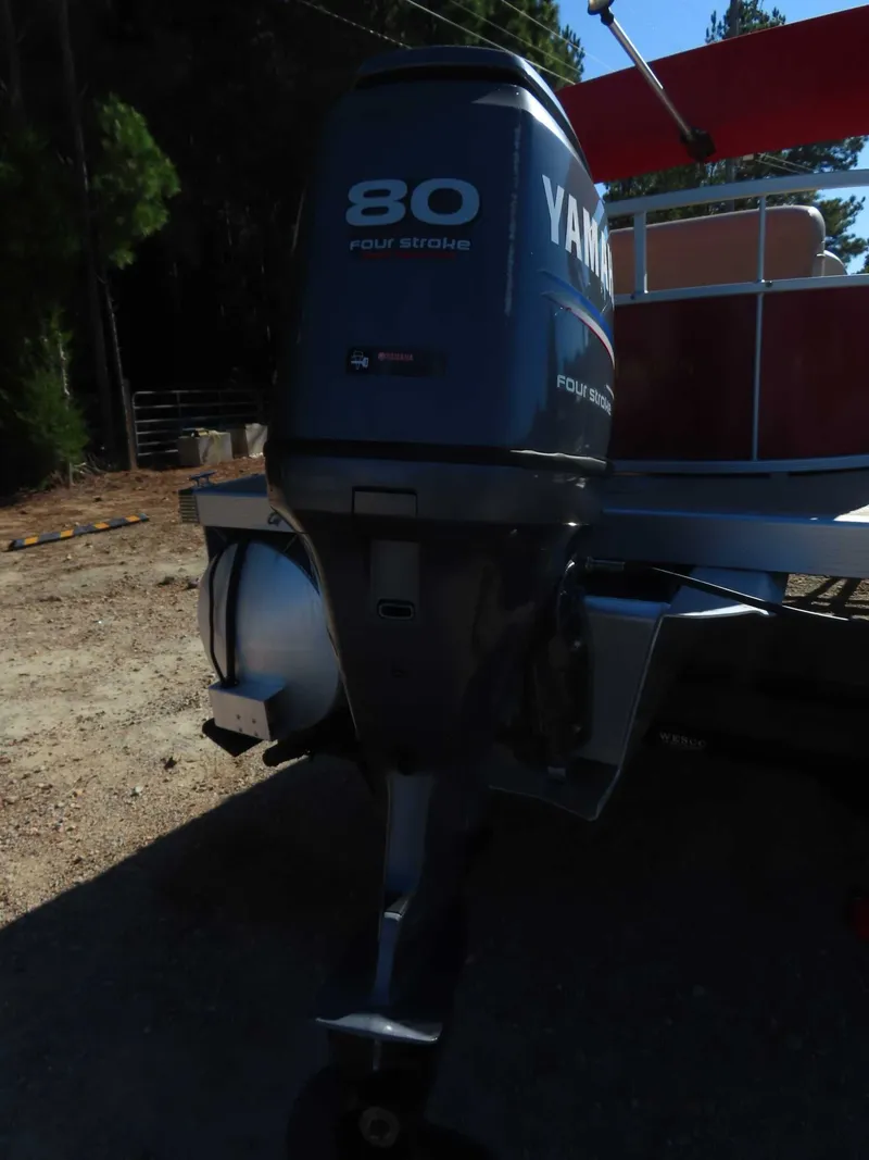 Slide: The Image of Bennington SF20 2013 - 30