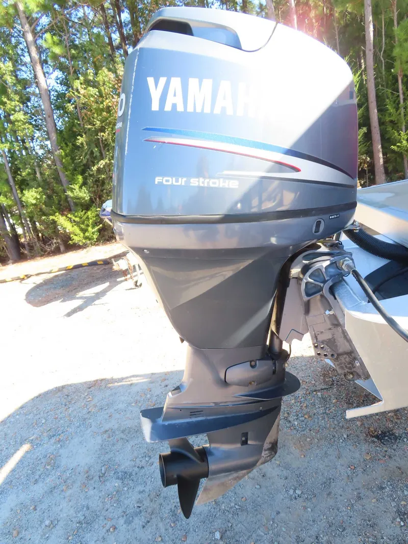 Slide: The Image of Bennington SF20 2013 - 31