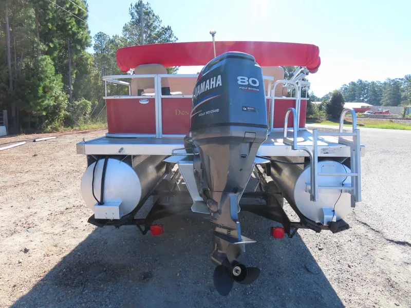 Slide: The Image of Bennington SF20 2013 - 4