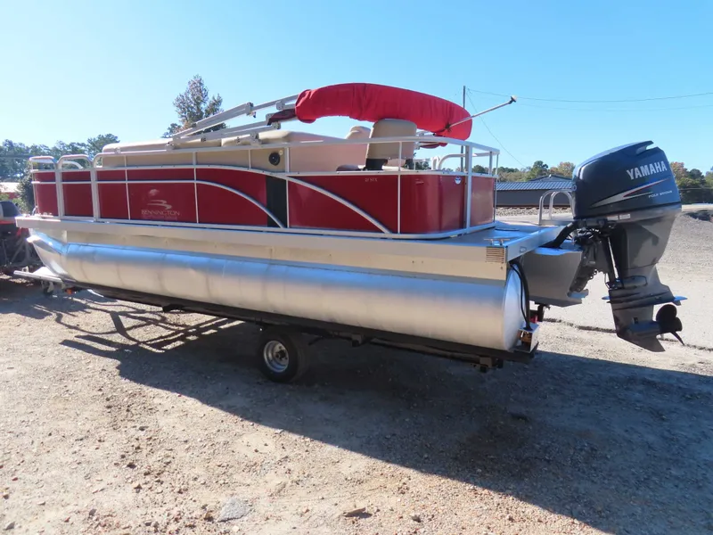 Slide: The Image of Bennington SF20 2013 - 5