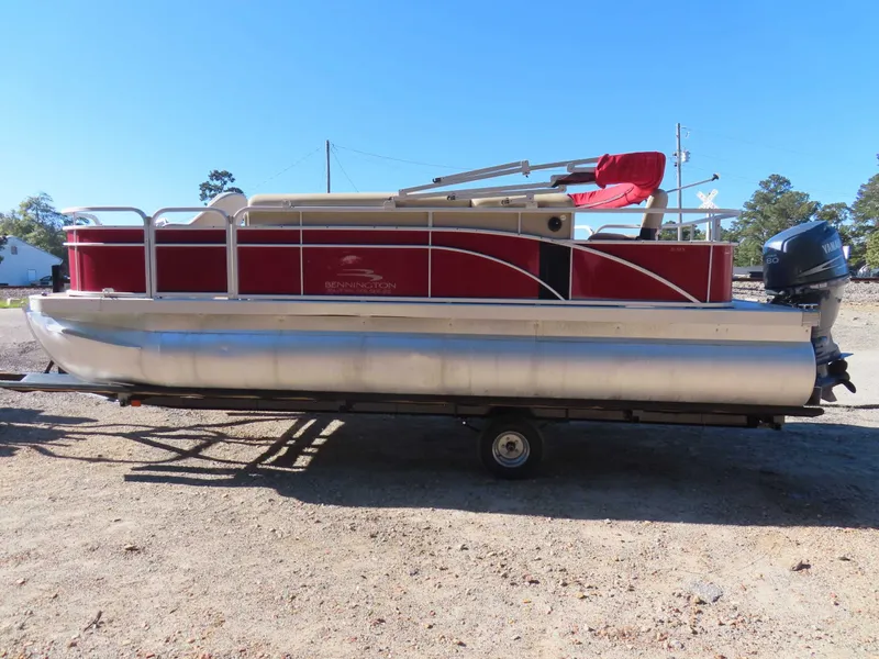 Slide: The Image of Bennington SF20 2013 - 6