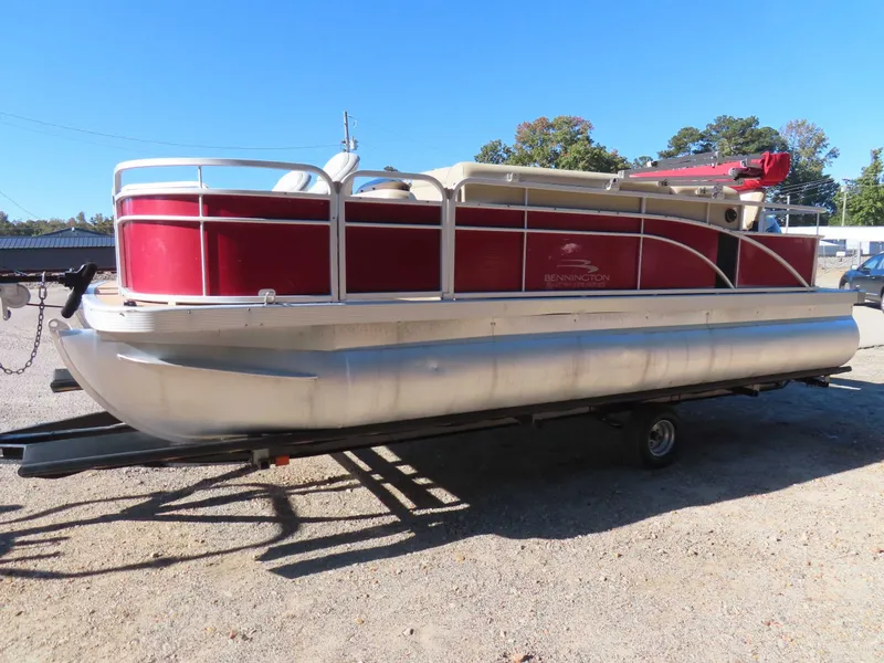 Slide: The Image of Bennington SF20 2013 - 7