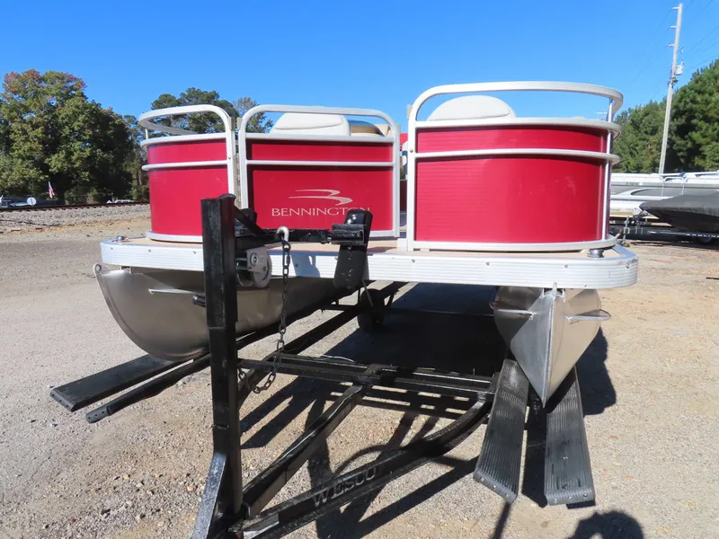 Slide: The Image of Bennington SF20 2013 - 8