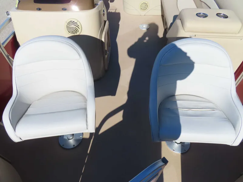 Slide: The Image of Bennington SF20 2013 - 9