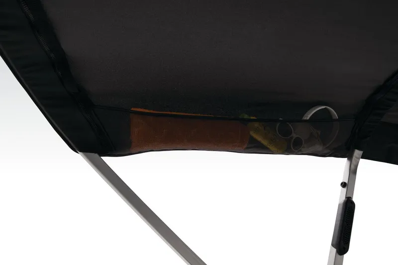 Slide: The Image of Manufacturer Provided Image - 28