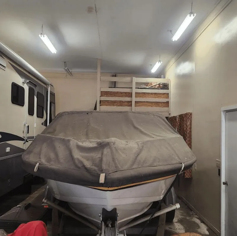 Slide: The Image of Cobia 198ES 1990 - 8