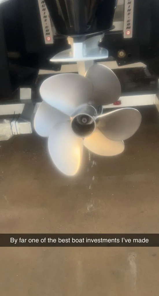 Slide: The Image of JH Performance Outlaw 250X 2021 - 5