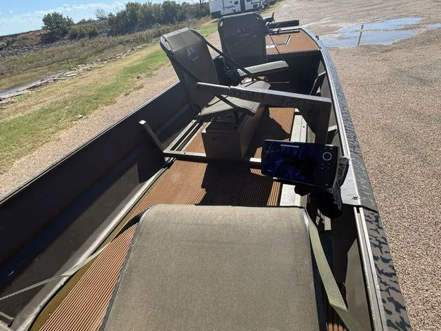 Slide: The Image of Pro-Drive 1848 X Series 2019 - 10