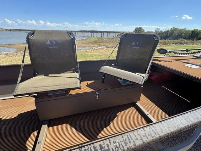 Slide: The Image of Pro-Drive 1848 X Series 2019 - 13