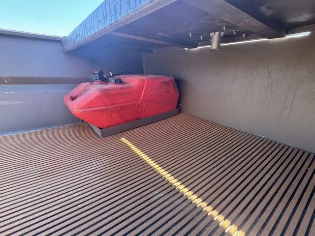 Slide: The Image of Pro-Drive 1848 X Series 2019 - 14