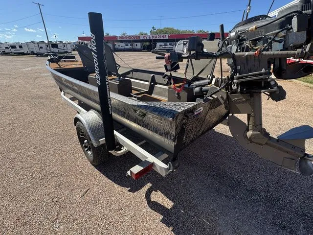 Slide: The Image of Pro-Drive 1848 X Series 2019 - 3