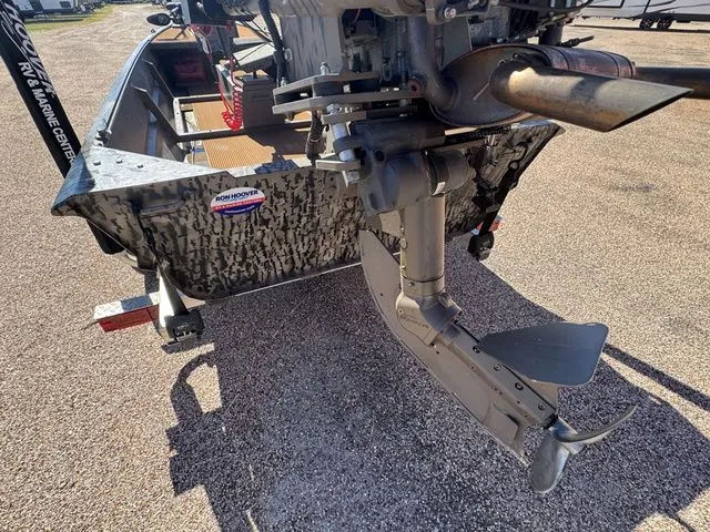 Slide: The Image of Pro-Drive 1848 X Series 2019 - 6