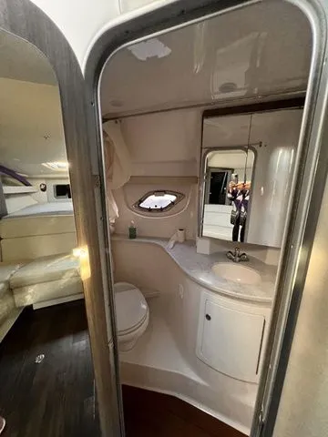 Slide: The Image of Regal 35 Sporte Coupe 2019 - 3