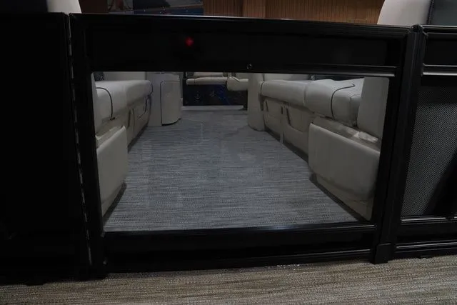 Slide: The Image of Godfrey Sweetwater 2486 SFL 27 In. Package 2026 - 8