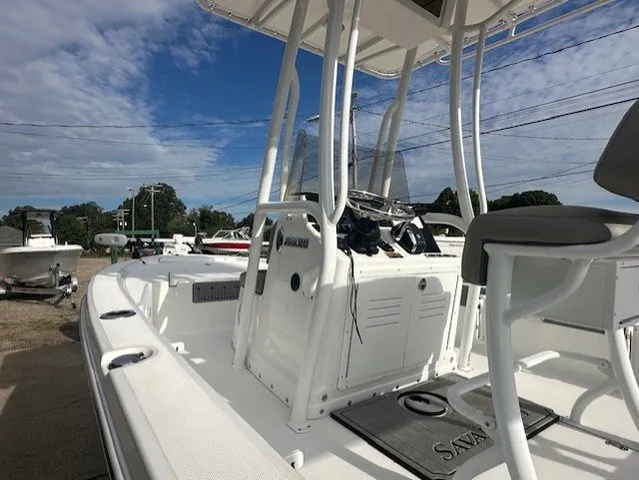 Slide: The Image of Savannah 220IS 2024 - 11