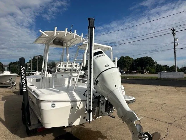 Slide: The Image of Savannah 220IS 2024 - 12