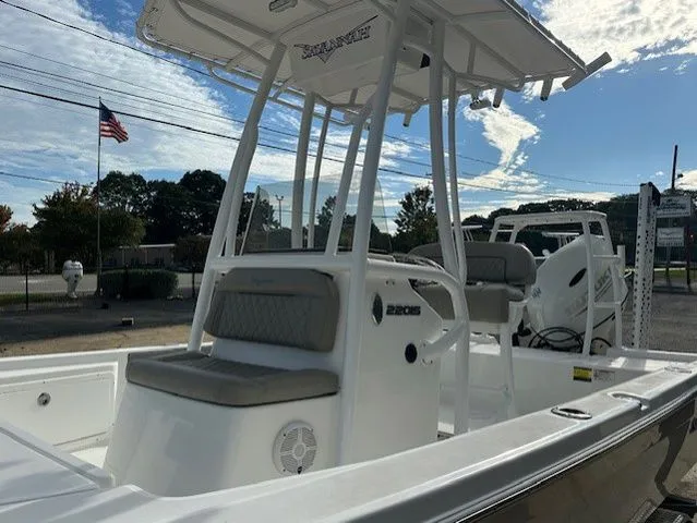 Slide: The Image of Savannah 220IS 2024 - 14