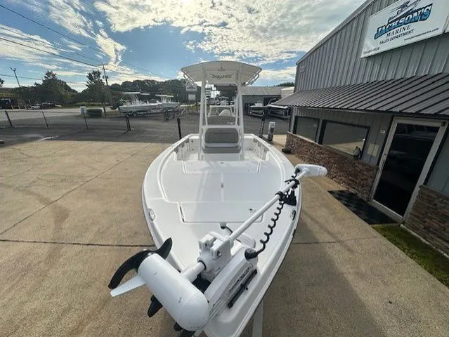 Slide: The Image of Savannah 220IS 2024 - 4