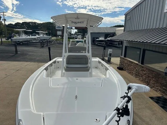 Slide: The Image of Savannah 220IS 2024 - 5