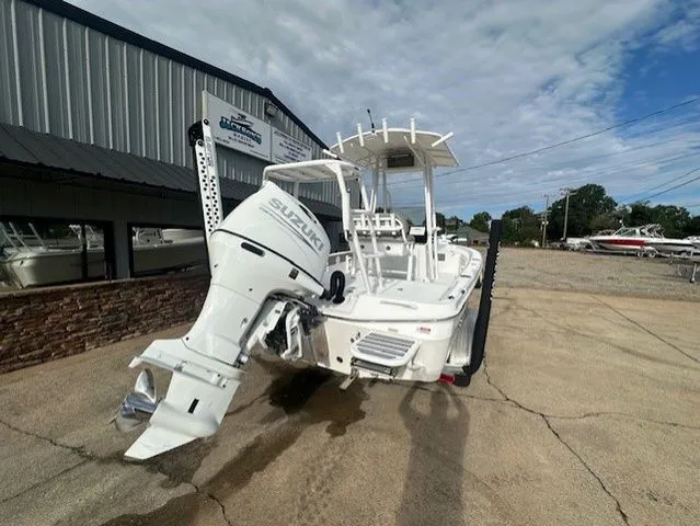 Slide: The Image of Savannah 220IS 2024 - 6