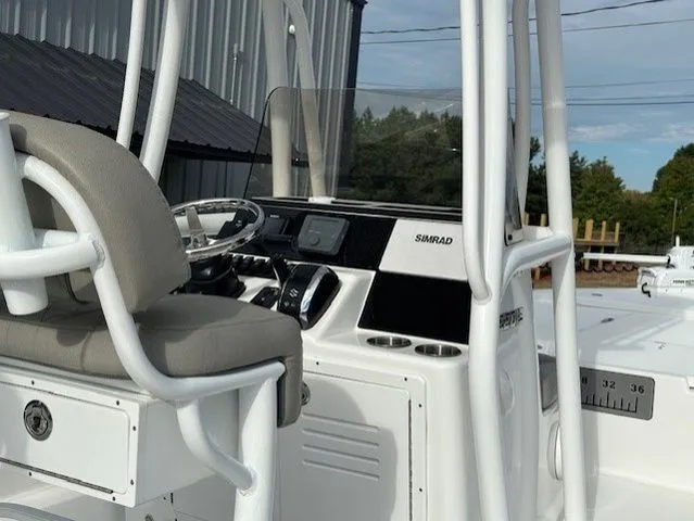 Slide: The Image of Savannah 220IS 2024 - 7