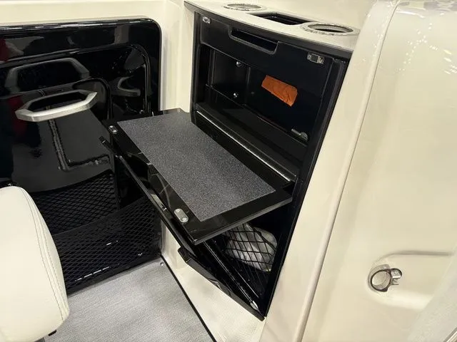 Slide: The Image of Yamaha AR250 2026 - 12