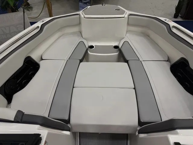 Slide: The Image of Yamaha AR250 2026 - 22