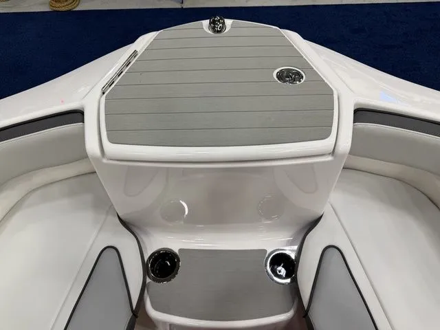 Slide: The Image of Yamaha AR250 2026 - 24