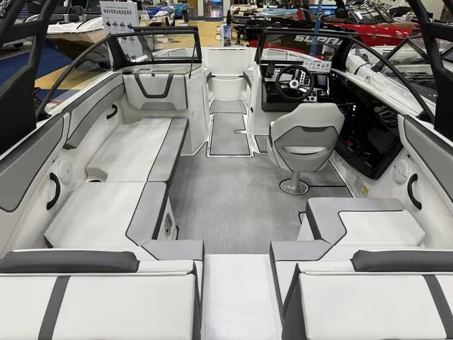 Slide: The Image of Yamaha AR220 2026 - 4